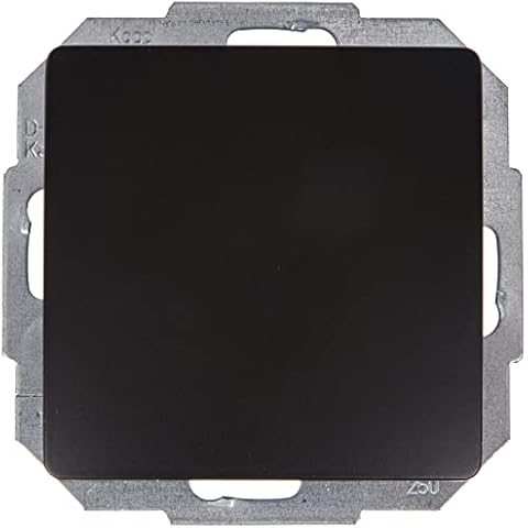 Kopp 650676082 Paris Universal Switch