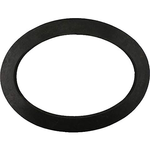 Seals for Openings on Pneumatic Containers Hand Hole/Man Hole