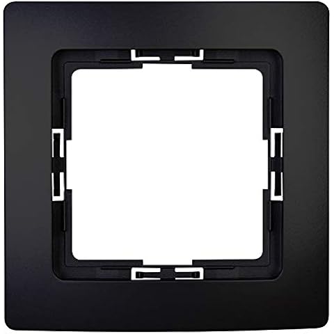 Kopp Paris Frame
