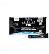 MagicEzy Hairline Fix - (Snow White) - Gelcoat Repair Kit - Fix Cracks and Scratches Like a Pro -...
