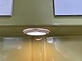 Customer image 2