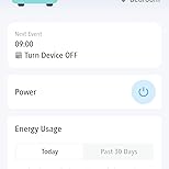 Customer Image, click to open customer review