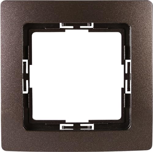 Kopp Paris Frame