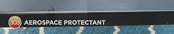 Video Widget Video Title Section