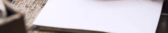 Video Widget Video Title Section