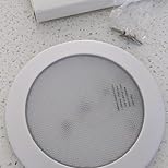 Customer Image, click to open customer review