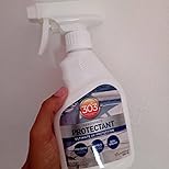 Customer Image, click to open customer review