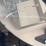 Customer Image, click to open customer review