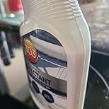 Customer Image, click to open customer review