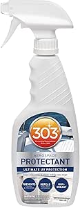 303 aerospace protectant