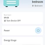 Customer Image, click to open customer review