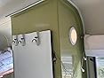 Customer image 1