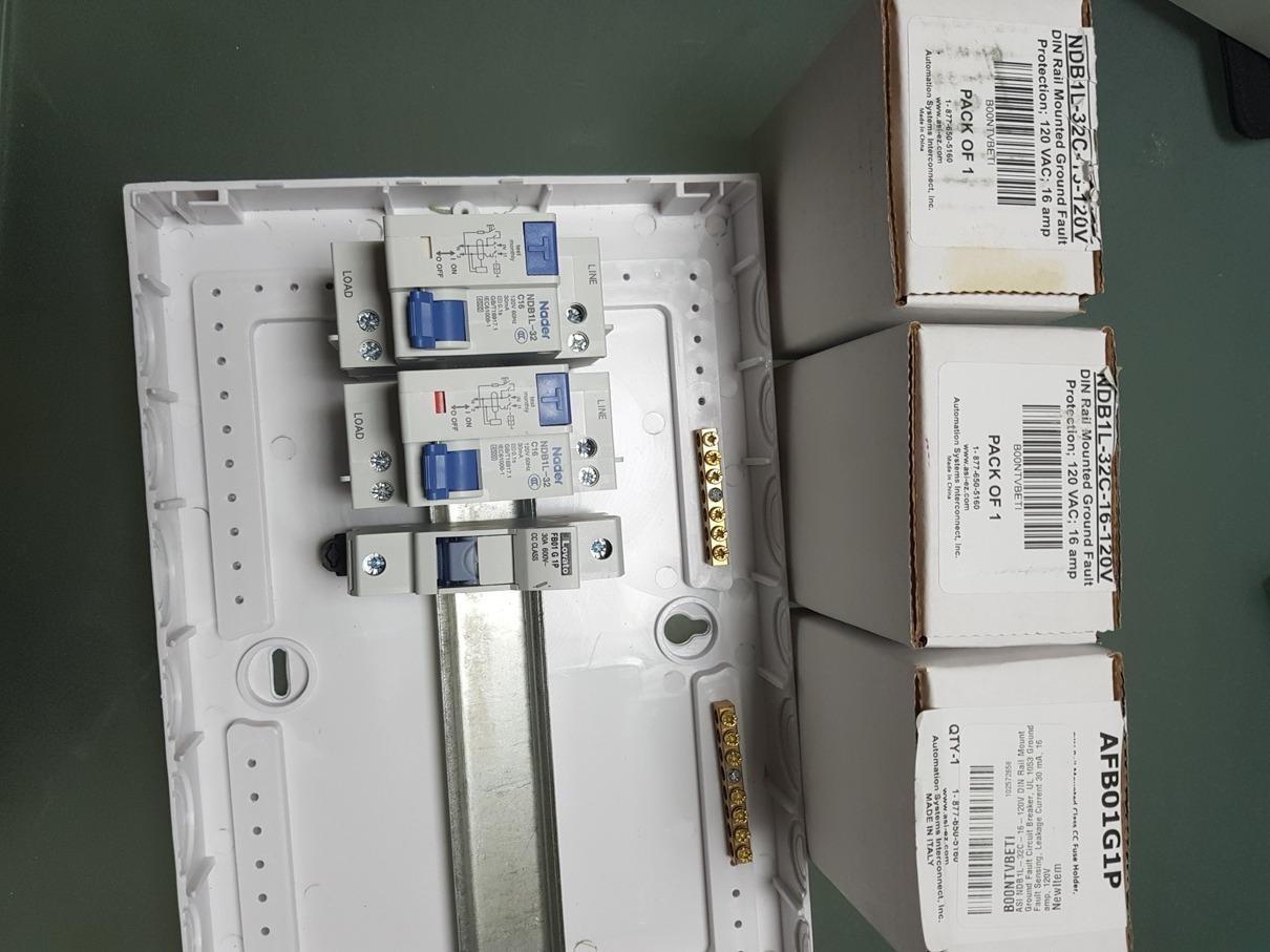 Customer Image