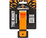 Tru-Tension | Tyre Monkey | Tyre Lever | Bicycle Tools & Accessories