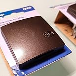 Customer Image, click to open customer review