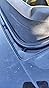 Customer image 1