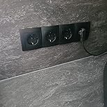 Customer Image, click to open customer review