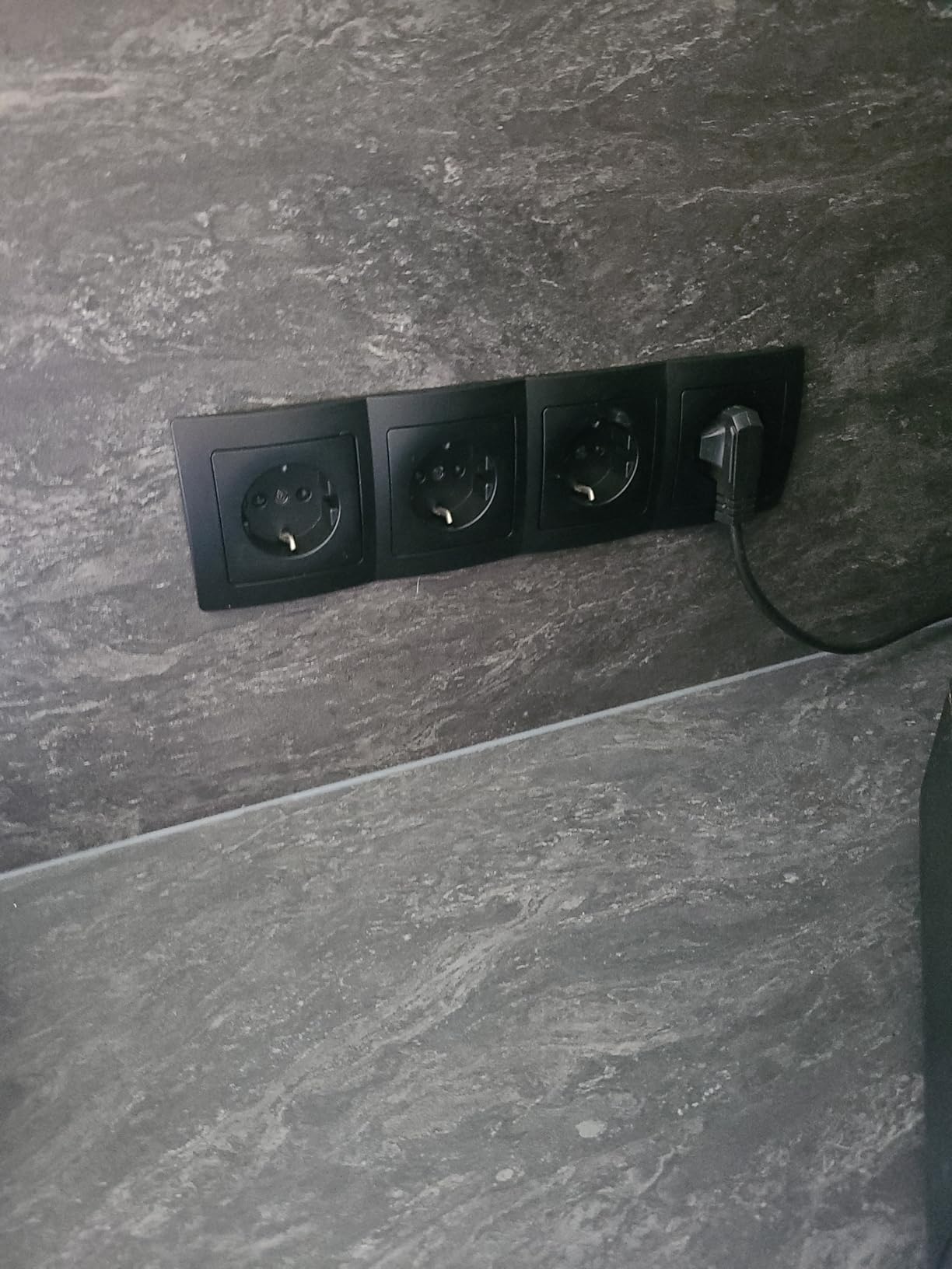 Customer Image