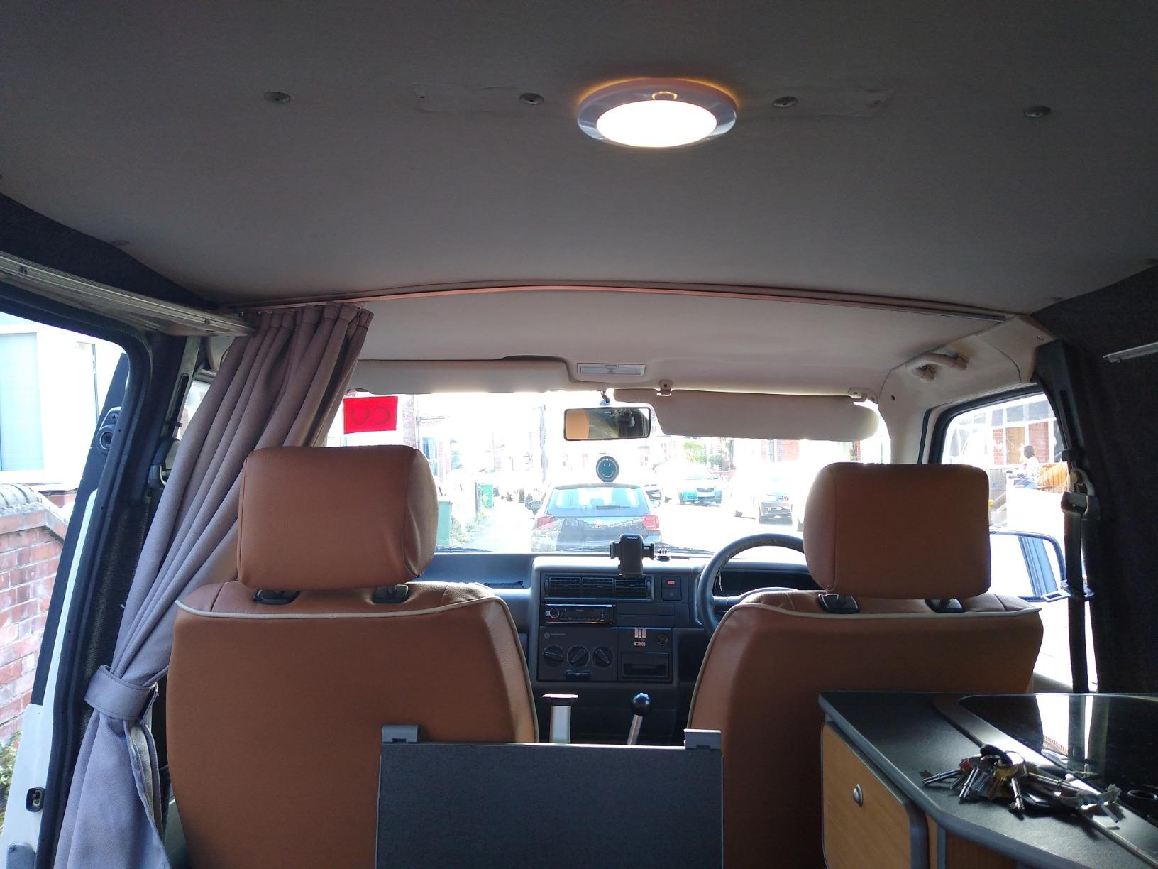 Customer Image