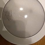 Customer Image, click to open customer review