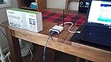 Customer image 5