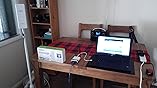 Customer image 1