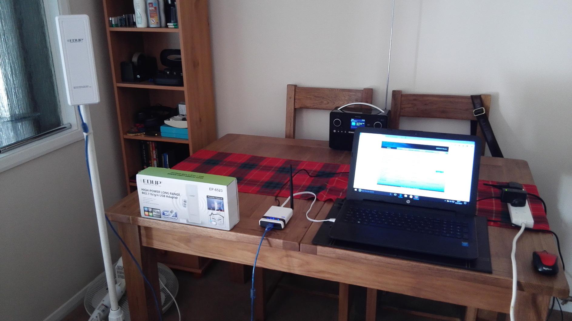 Customer Image