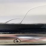Kundenbild, klicken, um die Kundenrezension zu öffnen