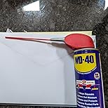 Customer Image, click to open customer review