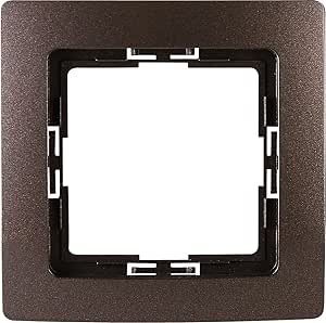 Kopp Paris Frame