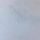 Kundenbild, klicken, um die Kundenrezension zu öffnen