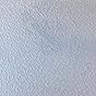 Kundenbild 2