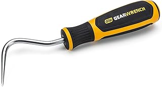 GEARWRENCH 4" Hose Puller Pick - 84002H