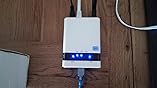 Customer image 3