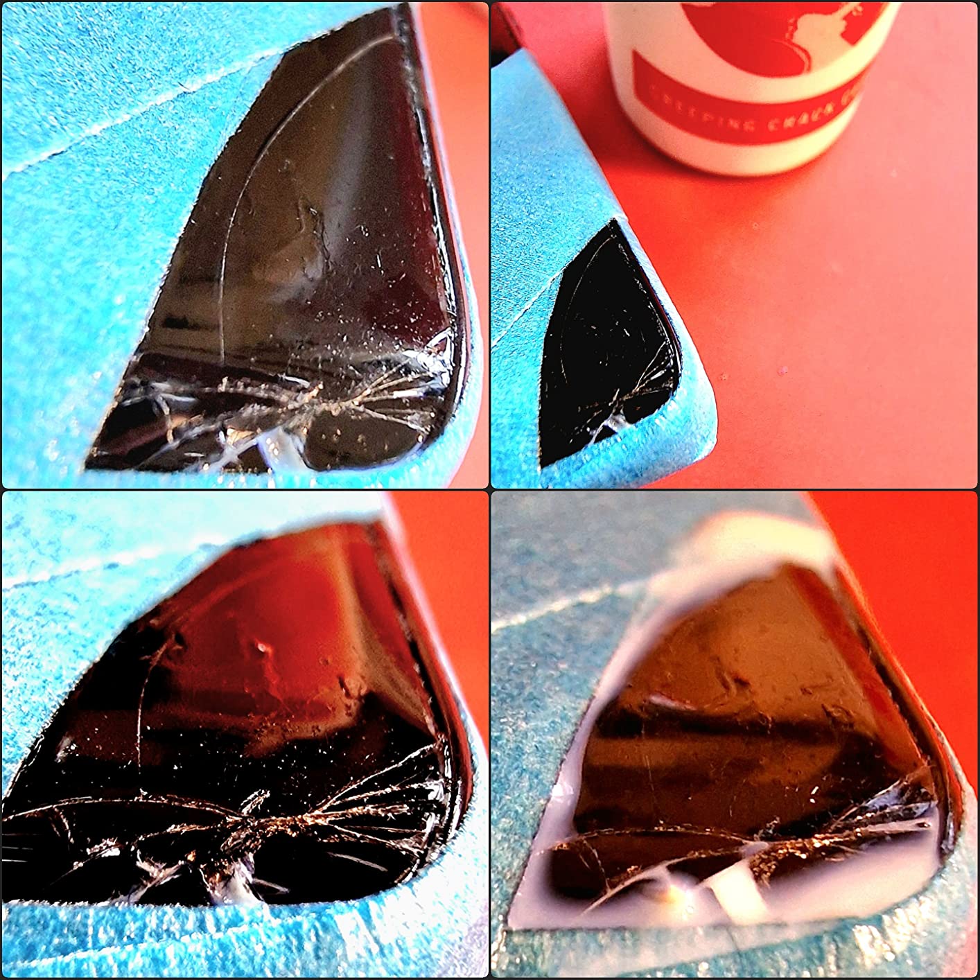 Customer Image