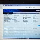 Customer Image, click to open customer review