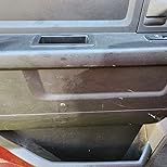 Customer Image, click to open customer review