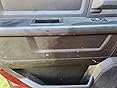 Customer image 1