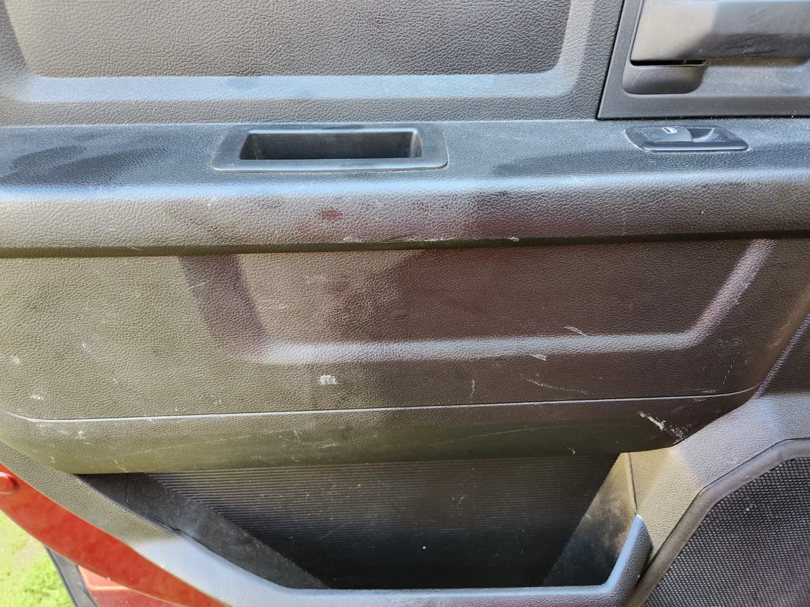Customer Image