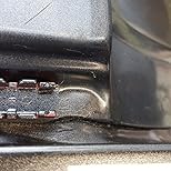 Customer Image, click to open customer review