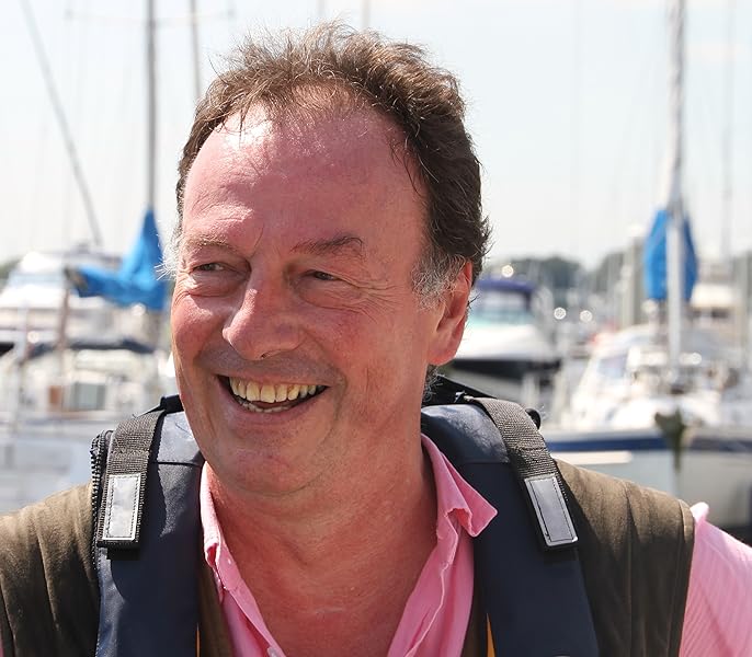 Duncan Wells