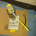 Customer Image, click to open customer review