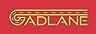 GADLANE