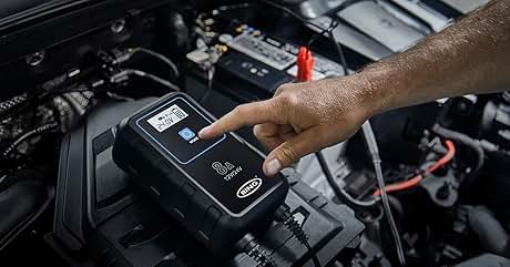 Branded image from Ring Automotive Ltd.