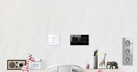 Branded image from JIMEIDA