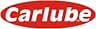 Tetrosyl Brands
