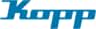 Heinrich Kopp GmbH