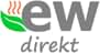 ewdirekt