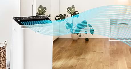 Branded image from Bosch Thermotechnik