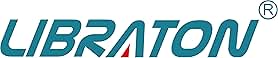 LIBRATON